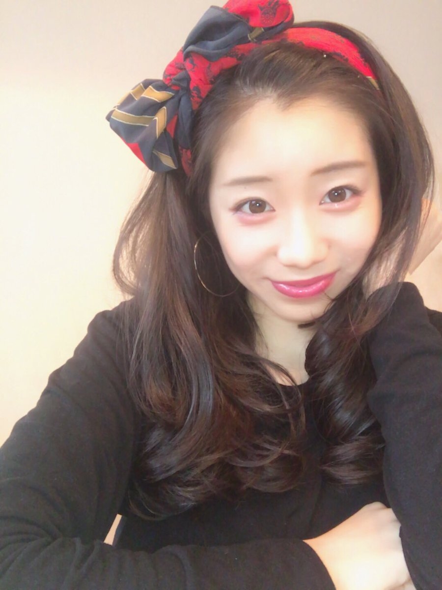 日本美少女秋本铃果清纯私房照可爱迷人