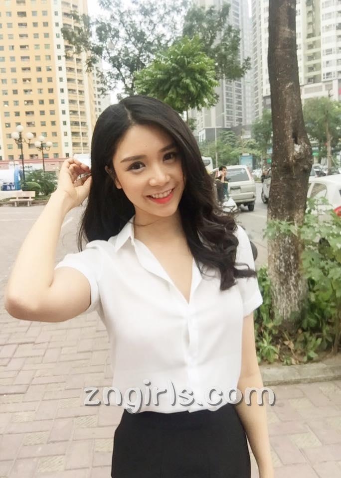 越南美女Lai Thanh比基尼写真性感迷人