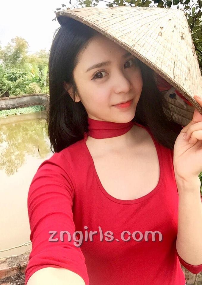 越南美女Lai Thanh比基尼写真性感迷人