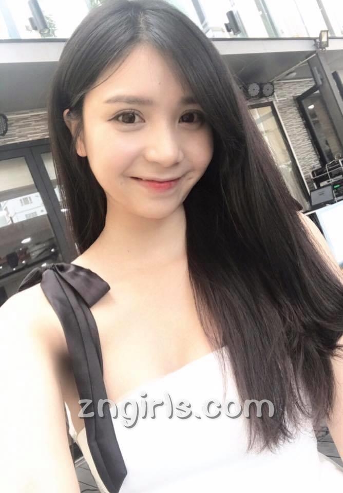 越南美女Lai Thanh比基尼写真性感迷人