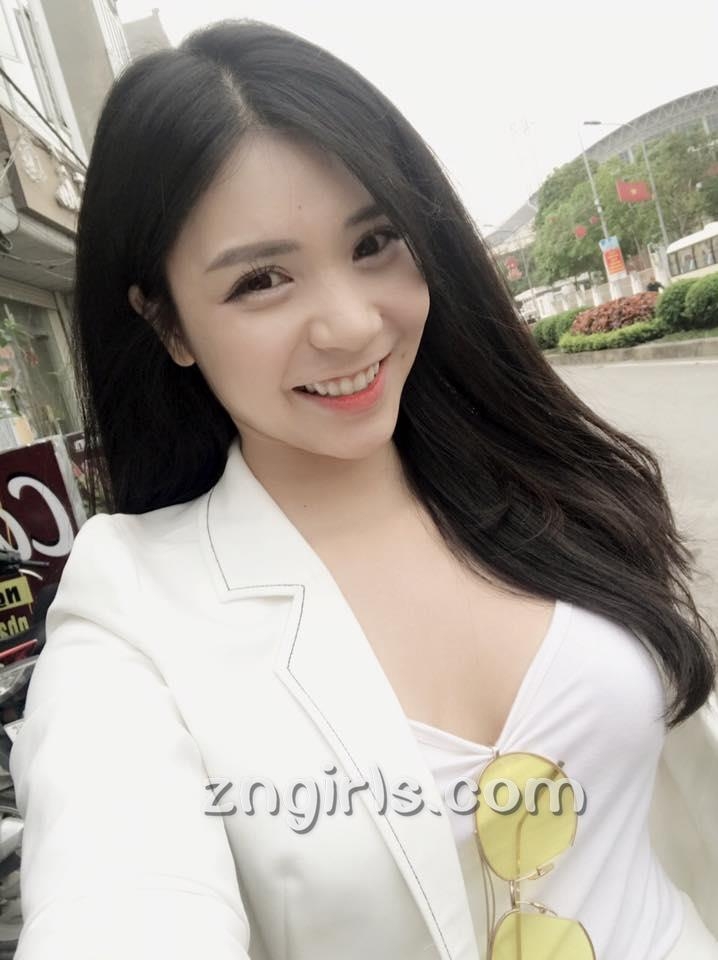 越南美女Lai Thanh比基尼写真性感迷人