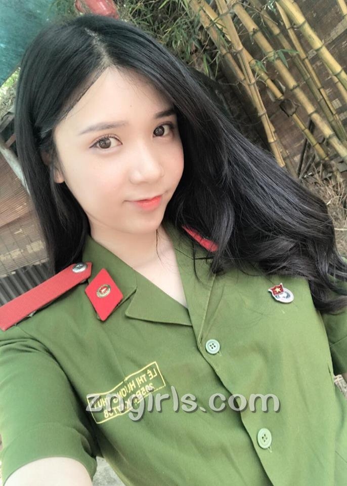 越南美女Lai Thanh比基尼写真性感迷人