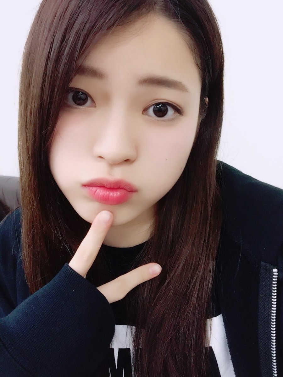 日本美女吉泽玲菜性感私房照比基尼诱惑