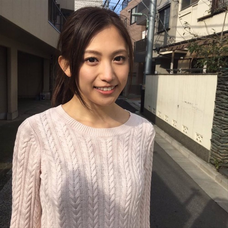 日本赛车女郎市原彩花制服写真