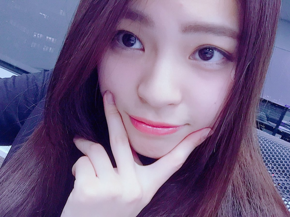 日本美女吉泽玲菜性感私房照比基尼诱惑