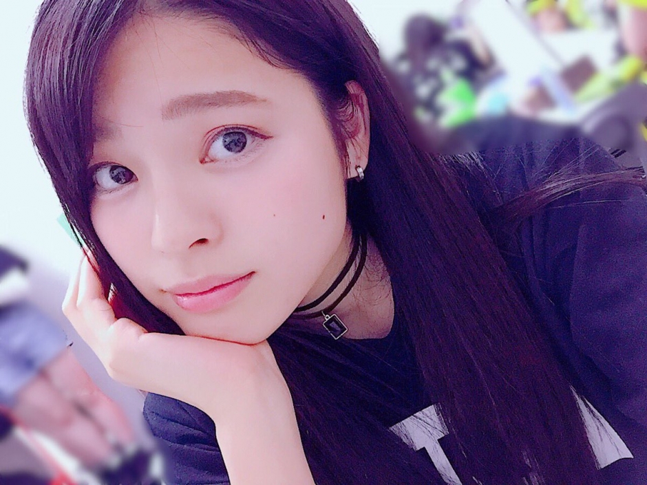 日本美女吉泽玲菜性感私房照比基尼诱惑