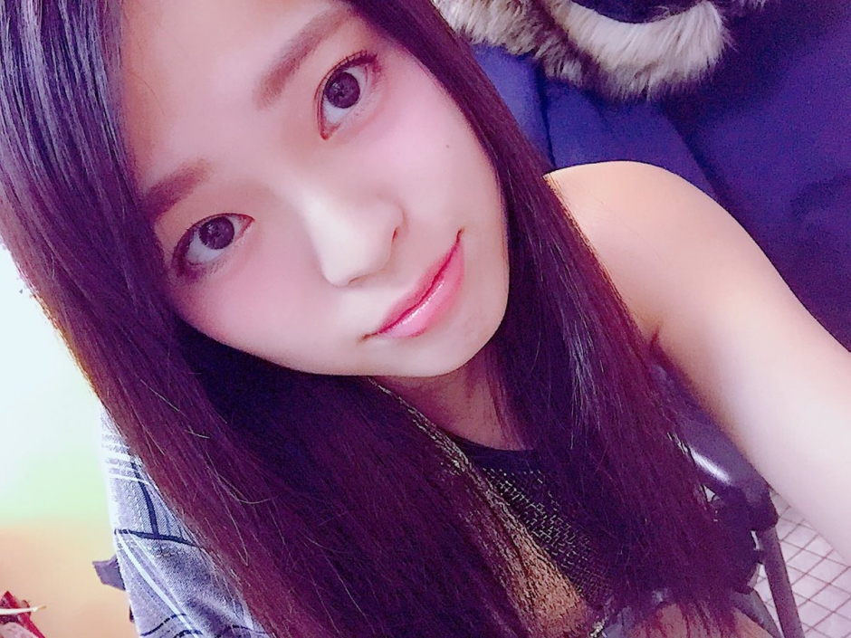 日本美女吉泽玲菜性感私房照比基尼诱惑