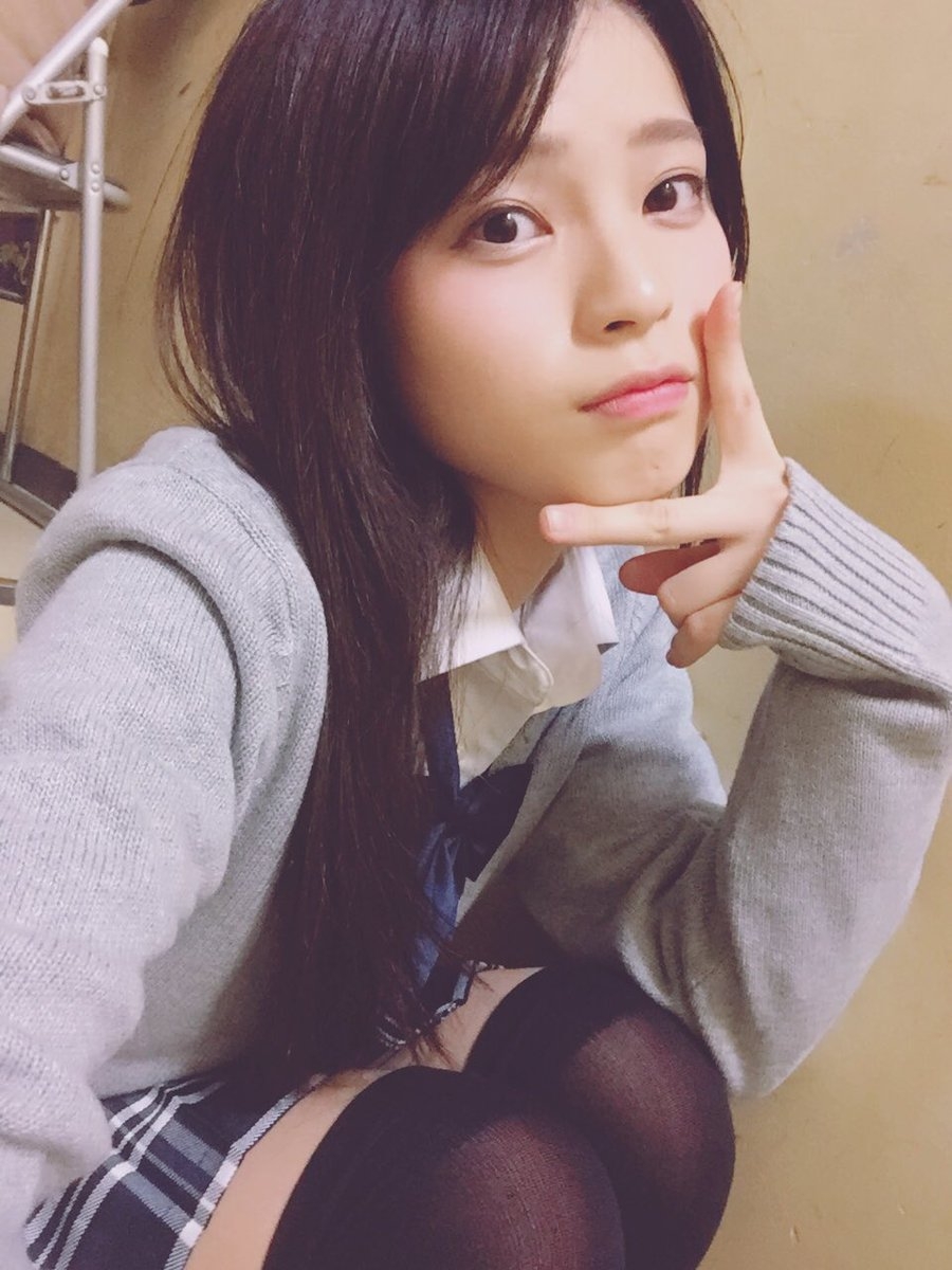 日本美女吉泽玲菜性感私房照比基尼诱惑