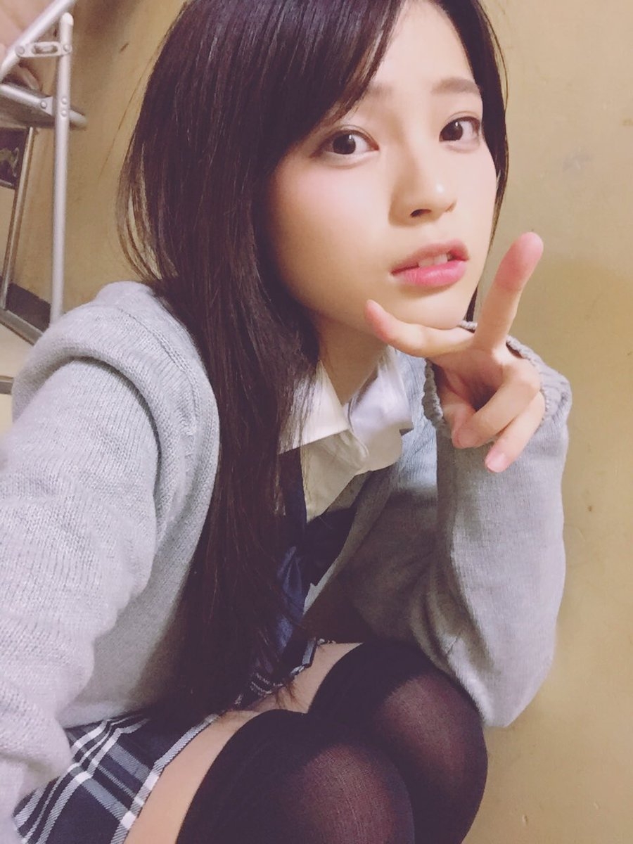 日本美女吉泽玲菜性感私房照比基尼诱惑