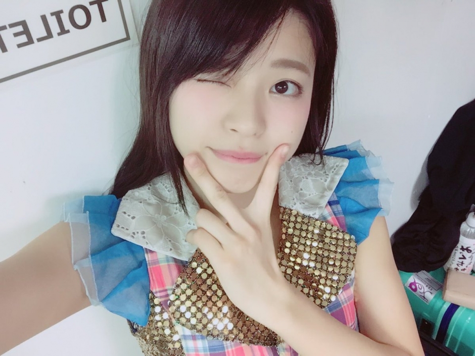 日本美女吉泽玲菜性感私房照比基尼诱惑