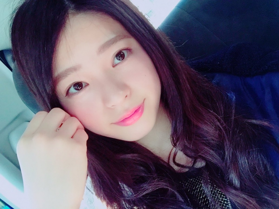 日本美女吉泽玲菜性感私房照比基尼诱惑