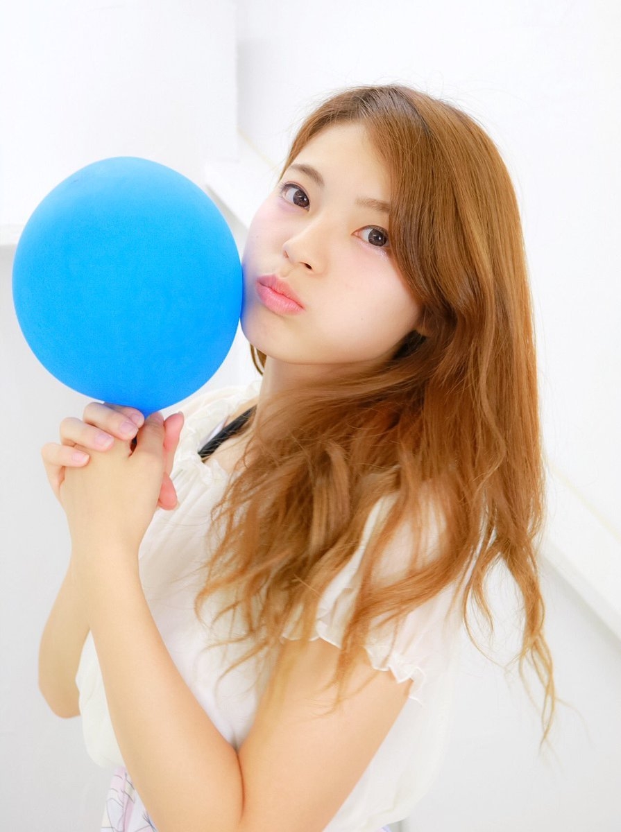 日本美女吉泽玲菜性感私房照比基尼诱惑