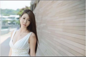 性感熟女melody湿身迷人浴室写真