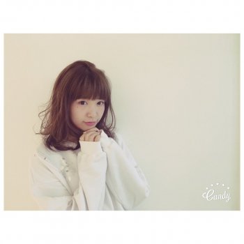 日本美少女山口瑠璃迷人写真图