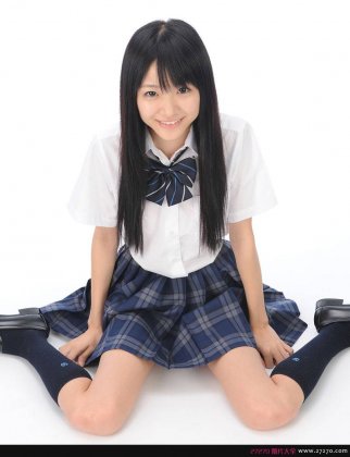 推女神性感气质美女朱若慕图片