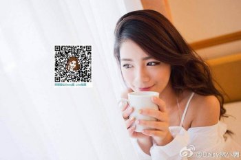 清纯甜美女神林小鹿Daisy美照合集