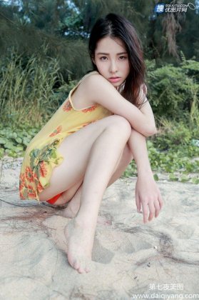 大胆韩国美女人体艺术 性感韩国美女大胆艺术写真私房照图片