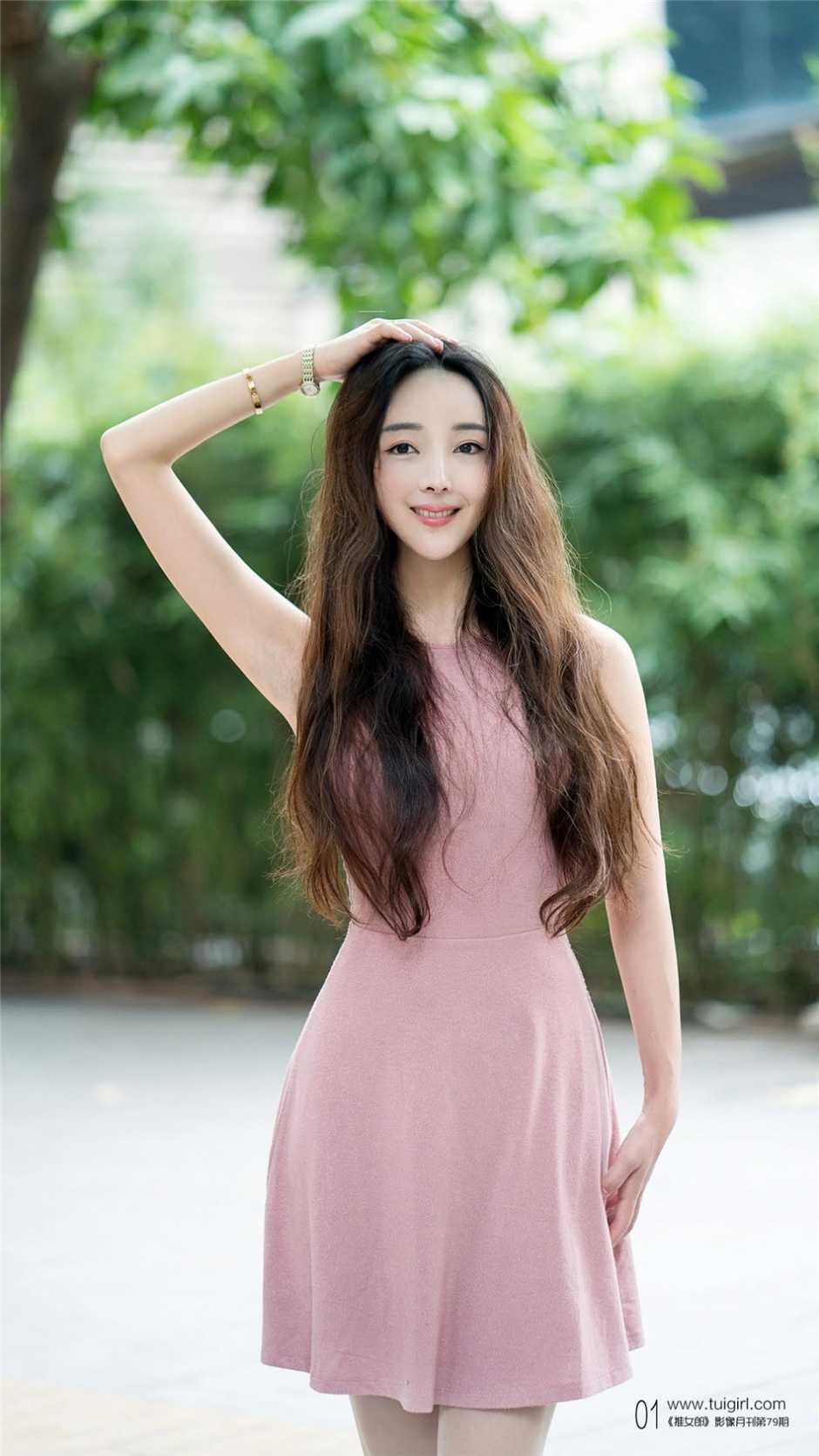 大胆性感美女人体艺术照 推女郎爆乳性感美女冬雪俐大胆的人体艺术照片