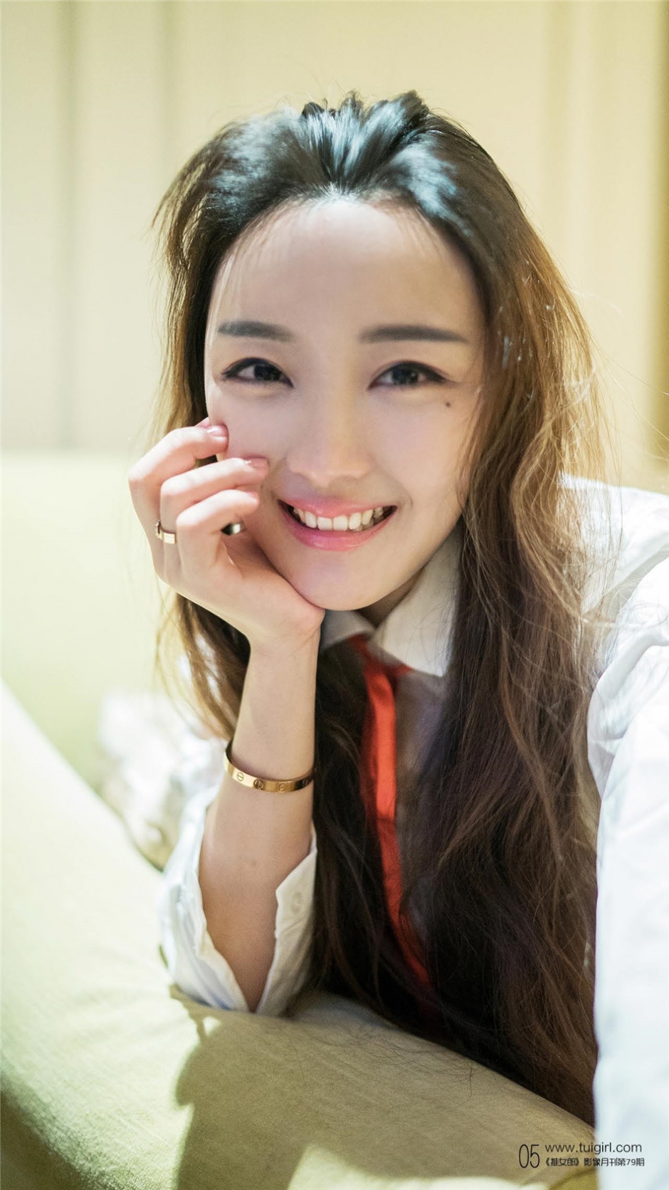 大胆性感美女人体艺术照 推女郎爆乳性感美女冬雪俐大胆的人体艺术照片