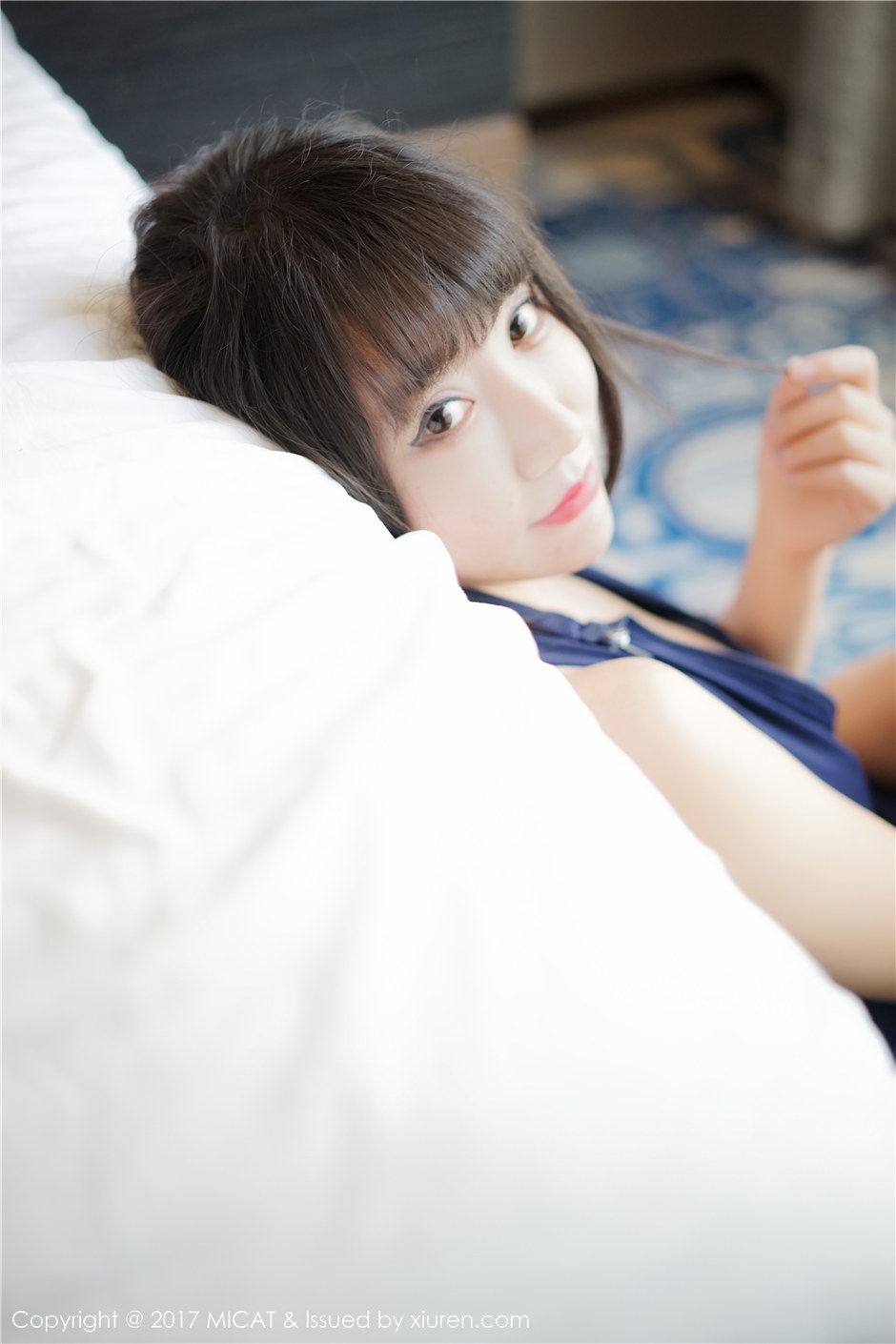 玉乳雪臀丰满童颜美女大尺度连体衣紧阴人体艺术写真