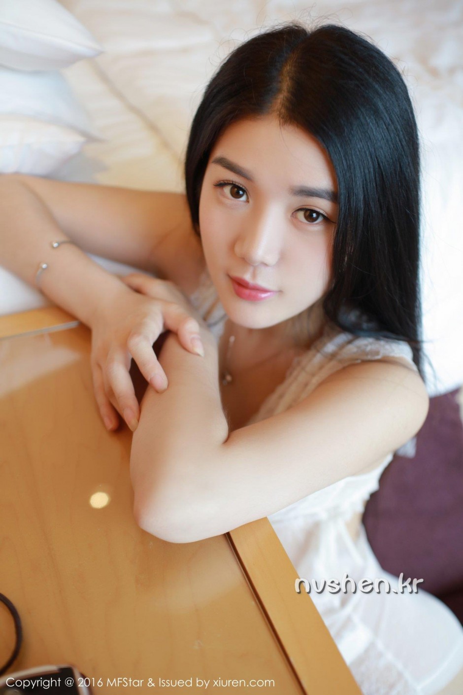 人体模特王梓童大胆人体艺术照图片