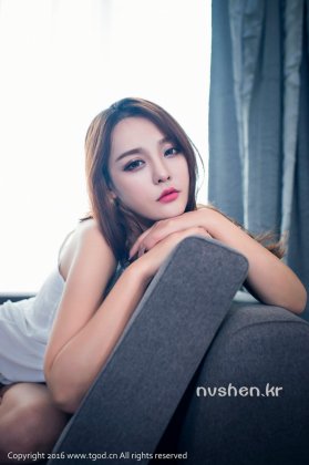 人体极品尤物珍妮花美臀性感诱惑