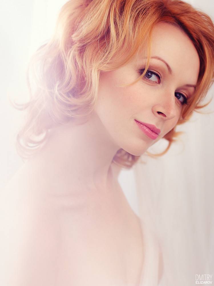 欧美美女最大胆人体艺术图片