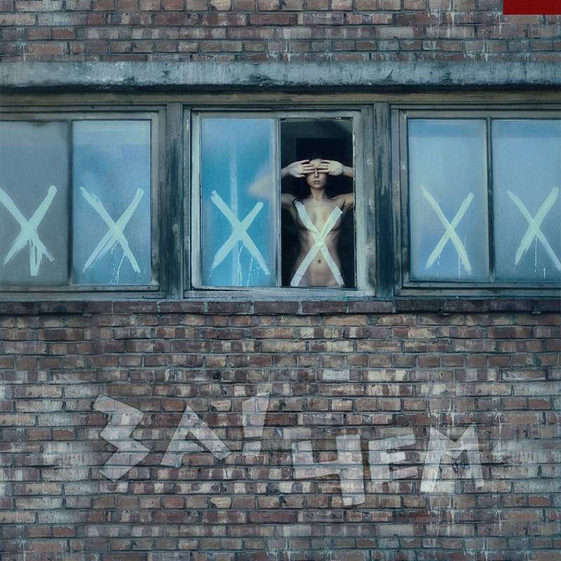 欧美美女创意大胆人体艺术图片