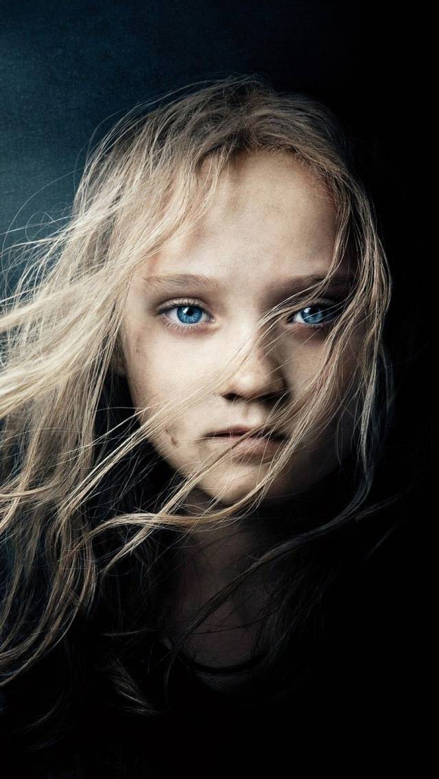 青春靓丽欧美极品美女人体艺术摄影图片