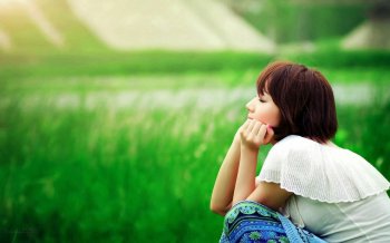 大自然的美丽与神奇桌面壁纸