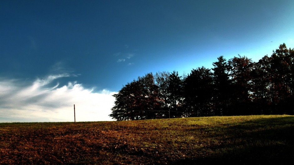 精美高清电脑宽屏壁纸