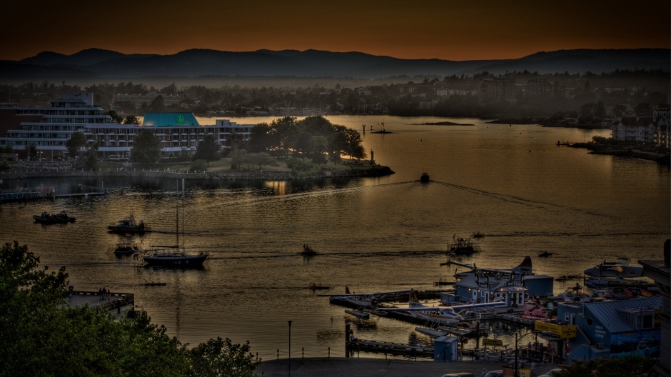 精美高清电脑宽屏壁纸