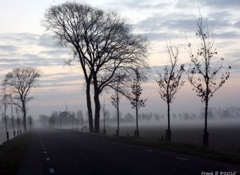 唯美风景桌面壁纸图片下载