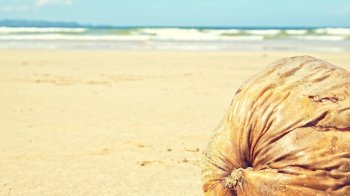 美丽新世界精选宽屏壁纸