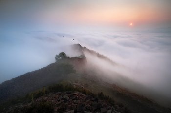 张家口摄影大赛