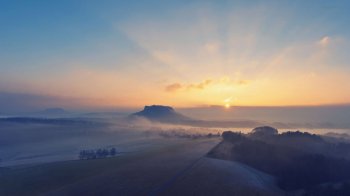 好看的风景图片宽屏桌面壁纸