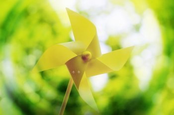 唯美伤感治愈系lomo风格风景图片