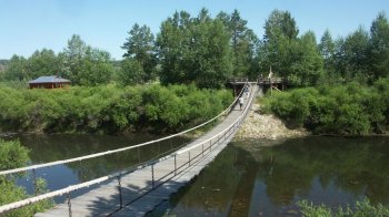 东北自驾游纪实