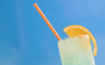 唯美逆光图片小清新壁纸