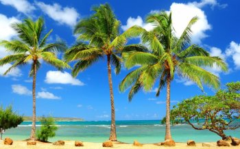 美景图片高清电脑壁纸