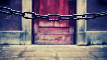 唯美小清新图片风景壁纸下载