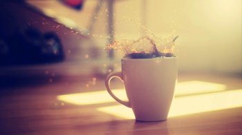 超清唯美风景电脑壁纸