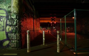 日本横滨神奈川县首府桌面壁纸7下载