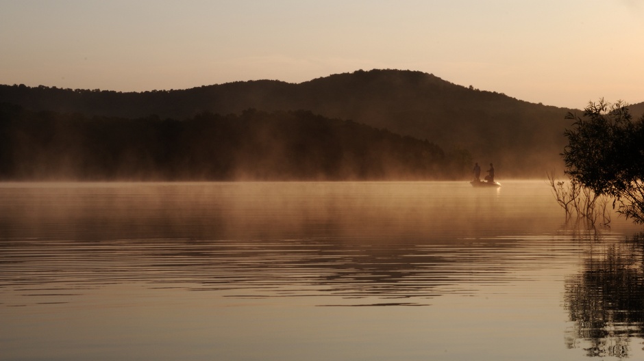 杭州西湖景色迷人风景图片