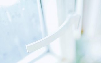 唯美小清新意境美风景桌面壁纸