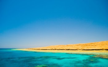 大海风景壁纸桌面大全