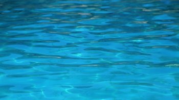 巴厘岛风景壁纸高清