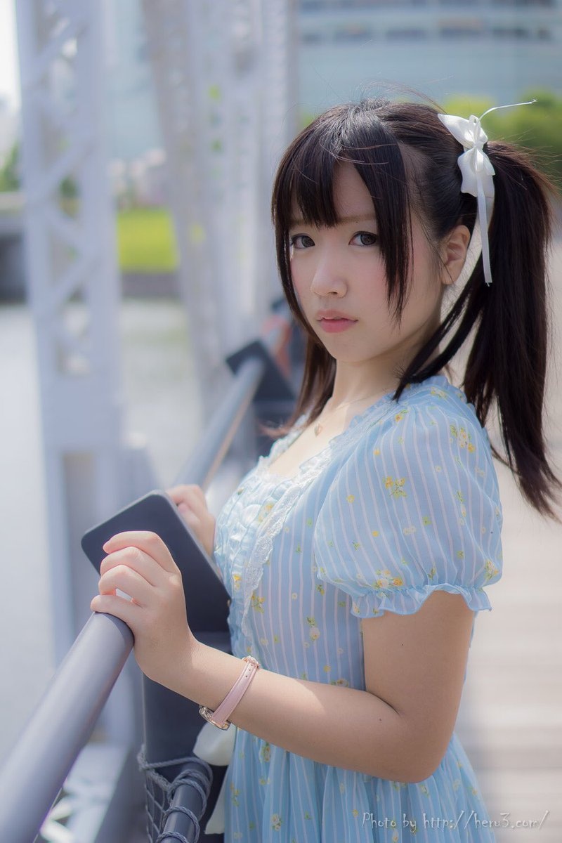 18R动漫游戏cosplay美女图片