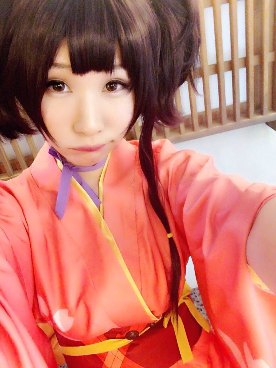 兔女郎美女cosplay图片集锦