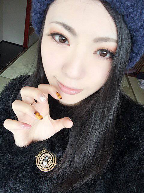 日本人气Coser砂月馨性感图集